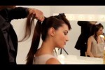 Giorgio&#039;s Hair Salon Astoria L&#039;Oreal Paris Consulting Hairstylist Johnny Lavoy
